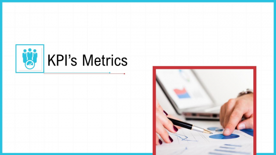 CRM Kpis Metrics Ppt Outline Background Designs PDF