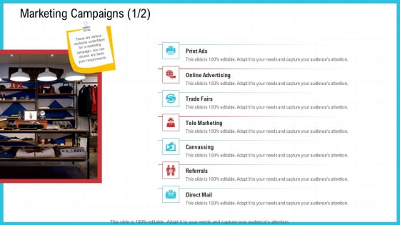 CRM Marketing Campaigns Trade Ppt Pictures Examples PDF CRM Marketing Campaigns Trade Ppt Pictures Examples PDF