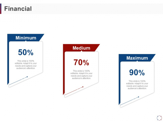 CSR Activities Company Reputation Management Financial Microsoft PDF CSR Activities Company Reputation Management Financial Microsoft PDF