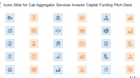 Cab_Aggregator_Services_Investor_Capital_Funding_Pitch_Deck_Ppt_PowerPoint_Presentation_Complete_Deck_With_Slides_Slide_18