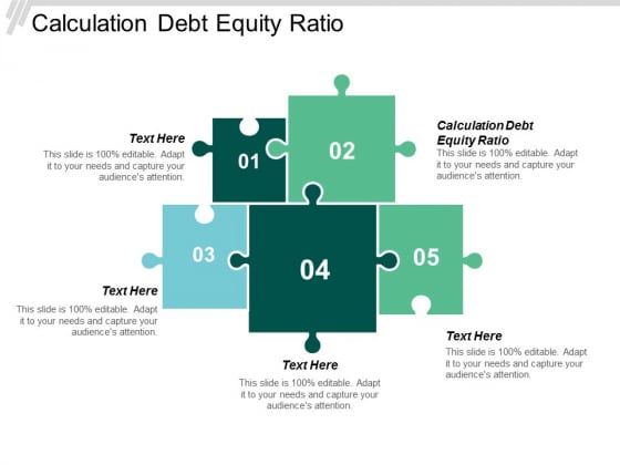 Calculation Debt Equity Ratio Ppt Powerpoint Presentation File Format Ideas Cpb Calculation Debt Equity Ratio Ppt Powerpoint Presentation File Format Ideas Cpb