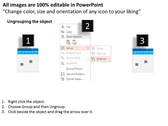 Calendar_Diagram_Of_Year_2016_Powerpoint_Templates_2