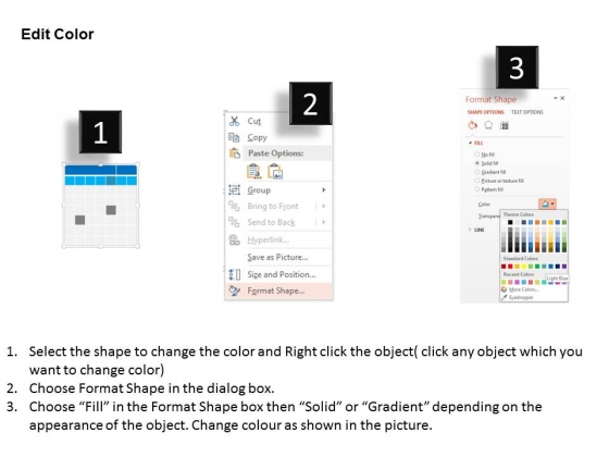 Calendar_Diagram_Of_Year_2016_Powerpoint_Templates_3