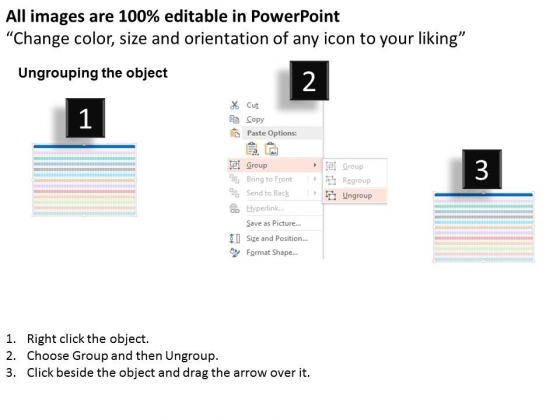 Calendar_Diagram_Of_Year_2017_Powerpoint_Templates_2
