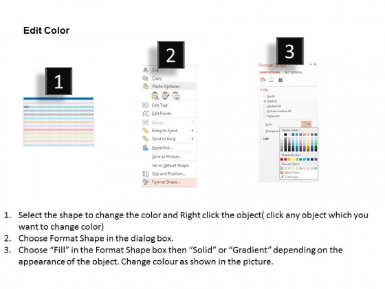 Calendar_Diagram_Of_Year_2017_Powerpoint_Templates_3