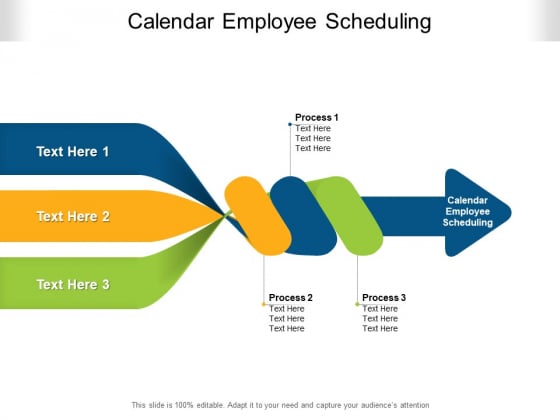 Calendar Employee Scheduling Ppt PowerPoint Presentation Summary Images Cpb Pdf Calendar Employee Scheduling Ppt PowerPoint Presentation Summary Images Cpb Pdf