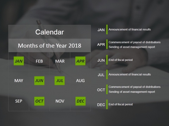 Calendar Ppt Powerpoint Presentation Outline Portfolio Calendar Ppt Powerpoint Presentation Outline Portfolio