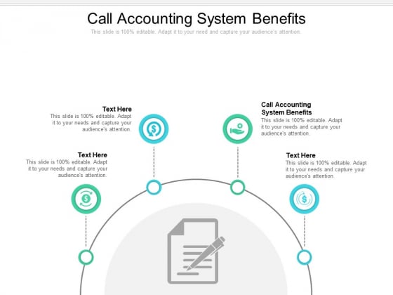Call Accounting System Benefits Ppt PowerPoint Presentation Professional Graphics Design Cpb Pdf Call Accounting System Benefits Ppt PowerPoint Presentation Professional Graphics Design Cpb Pdf