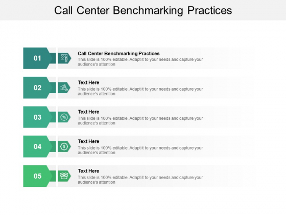 Call Center Benchmarking Practices Ppt PowerPoint Presentation Summary Pictures Cpb Call Center Benchmarking Practices Ppt PowerPoint Presentation Summary Pictures Cpb
