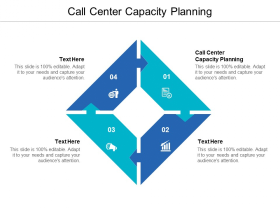 Call Center Capacity Planning Ppt PowerPoint Presentation Ideas Summary Cpb Call Center Capacity Planning Ppt PowerPoint Presentation Ideas Summary Cpb