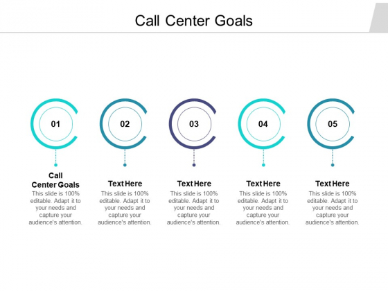 Call Center Goals Ppt PowerPoint Presentation Outline Files Cpb Pdf Call Center Goals Ppt PowerPoint Presentation Outline Files Cpb Pdf