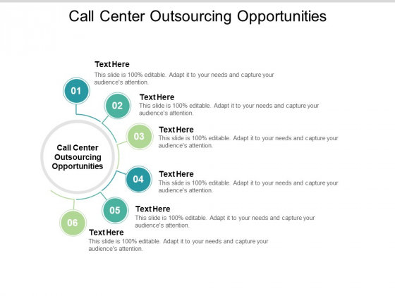 Call Center Outsourcing Opportunities Ppt PowerPoint Presentation Inspiration Topics Cpb Call Center Outsourcing Opportunities Ppt PowerPoint Presentation Inspiration Topics Cpb