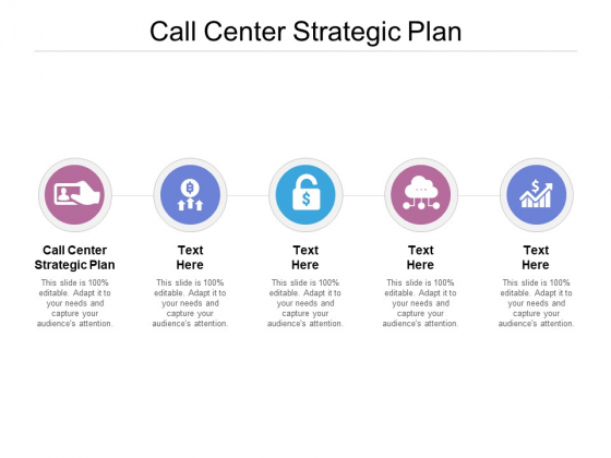 Call Center Strategic Plan Ppt PowerPoint Presentation Layouts Tips Cpb Call Center Strategic Plan Ppt PowerPoint Presentation Layouts Tips Cpb