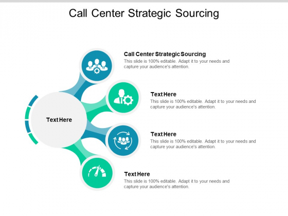 Call Center Strategic Sourcing Ppt PowerPoint Presentation Show Clipart Cpb Call Center Strategic Sourcing Ppt PowerPoint Presentation Show Clipart Cpb
