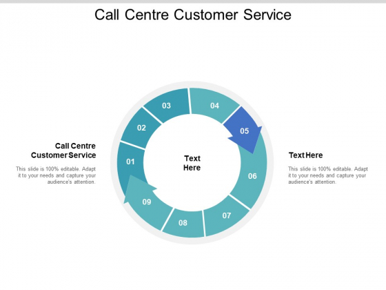 Call Centre Customer Service Ppt PowerPoint Presentation Ideas Template Call Centre Customer Service Ppt PowerPoint Presentation Ideas Template