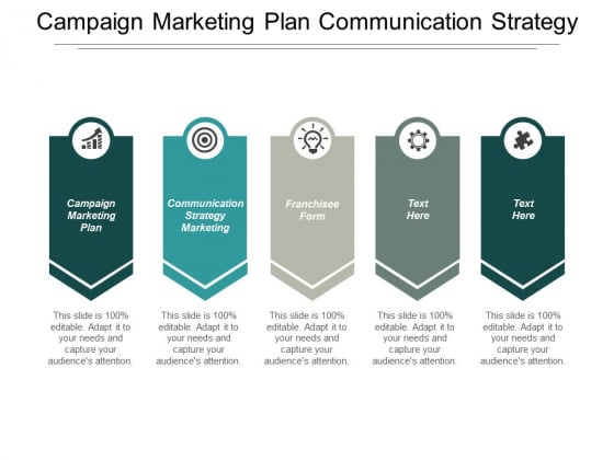 Campaign Marketing Plan Communication Strategy Marketing Franchisee Form Ppt PowerPoint Presentation Gallery Rules Campaign Marketing Plan Communication Strategy Marketing Franchisee Form Ppt PowerPoint Presentation Gallery Rules