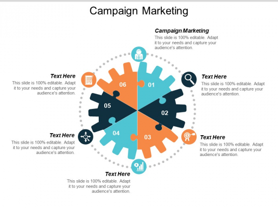 Campaign Marketing Ppt PowerPoint Presentation Gallery Graphics Cpb Campaign Marketing Ppt PowerPoint Presentation Gallery Graphics Cpb