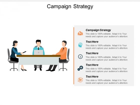 Campaign Strategy Ppt PowerPoint Presentation Inspiration Clipart Images Cpb Campaign Strategy Ppt PowerPoint Presentation Inspiration Clipart Images Cpb