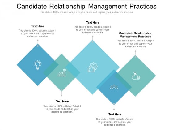 Candidate Relationship Management Practices Ppt PowerPoint Presentation Summary Shapes Cpb Pdf Candidate Relationship Management Practices Ppt PowerPoint Presentation Summary Shapes Cpb Pdf