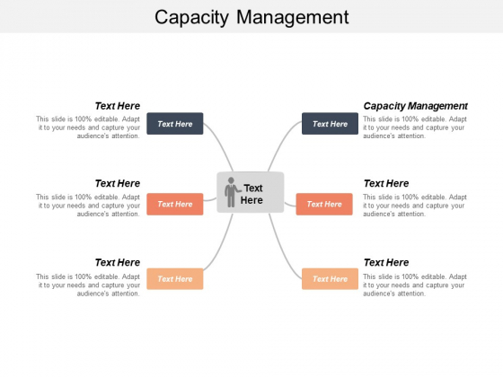 Capacity Management Ppt PowerPoint Presentation Ideas Icons Cpb Capacity Management Ppt PowerPoint Presentation Ideas Icons Cpb