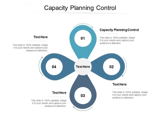 Capacity Planning Control Ppt PowerPoint Presentation Professional Visuals Cpb Capacity Planning Control Ppt PowerPoint Presentation Professional Visuals Cpb