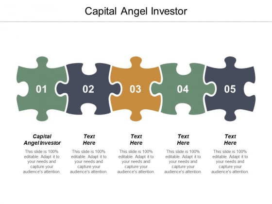 Capital Angel Investor Ppt PowerPoint Presentation Outline File Formats Cpb Capital Angel Investor Ppt PowerPoint Presentation Outline File Formats Cpb