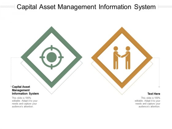 Capital Asset Management Information System Ppt PowerPoint Presentation Professional Rules Cpb Pdf Capital Asset Management Information System Ppt PowerPoint Presentation Professional Rules Cpb Pdf