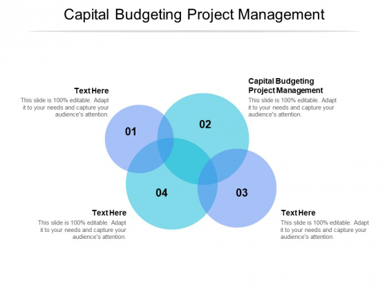 Capital Budgeting Project Management Ppt PowerPoint Presentation Portfolio Background Cpb Capital Budgeting Project Management Ppt PowerPoint Presentation Portfolio Background Cpb