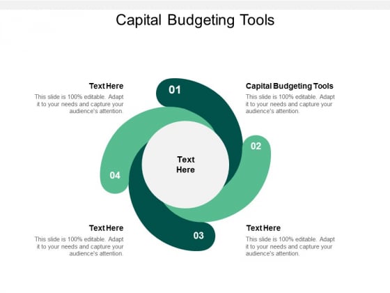 Capital Budgeting Tools Ppt PowerPoint Presentation Model Diagrams Cpb Capital Budgeting Tools Ppt PowerPoint Presentation Model Diagrams Cpb