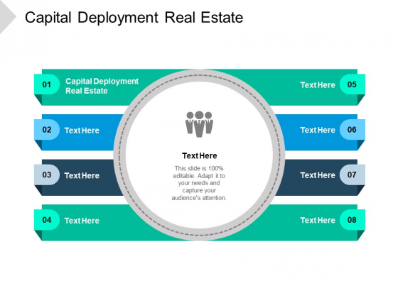 Capital Deployment Real Estate Ppt PowerPoint Presentation Designs Cpb Pdf Capital Deployment Real Estate Ppt PowerPoint Presentation Designs Cpb Pdf