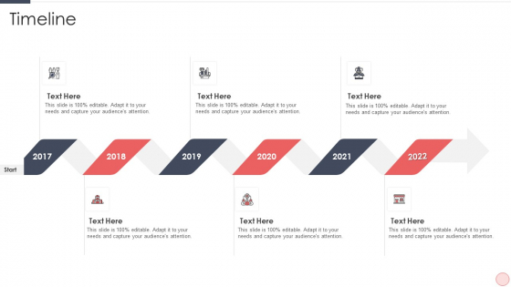 Capital Raising Pitch For Investor Timeline Ppt PowerPoint Presentation Gallery Graphics Tutorials PDF Capital Raising Pitch For Investor Timeline Ppt PowerPoint Presentation Gallery Graphics Tutorials PDF