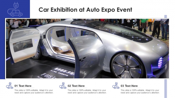 Car Exhibition At Auto Expo Event Ppt Infographics Themes PDF Car Exhibition At Auto Expo Event Ppt Infographics Themes PDF