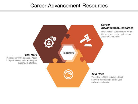 Career Advancement Resources Ppt PowerPoint Presentation Portfolio Brochure Cpb Career Advancement Resources Ppt PowerPoint Presentation Portfolio Brochure Cpb