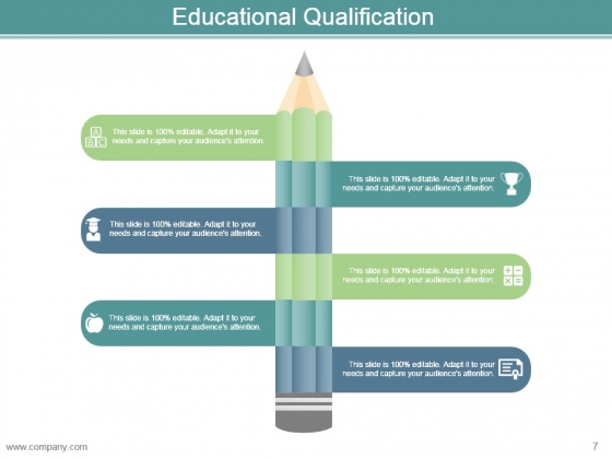 career development plans career development plan goals and objectives powerpoint career development plans career development plan goals and objectives powerpoint