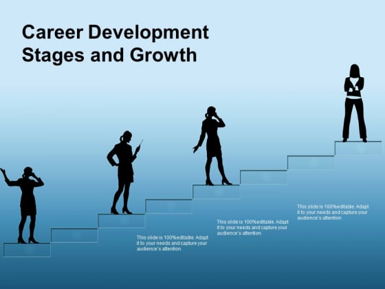 Career Development Stages And Growth Ppt PowerPoint Presentation Gallery Grid Career Development Stages And Growth Ppt PowerPoint Presentation Gallery Grid