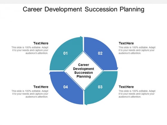 Career Development Succession Planning Ppt PowerPoint Presentation File Clipart Images Career Development Succession Planning Ppt PowerPoint Presentation File Clipart Images