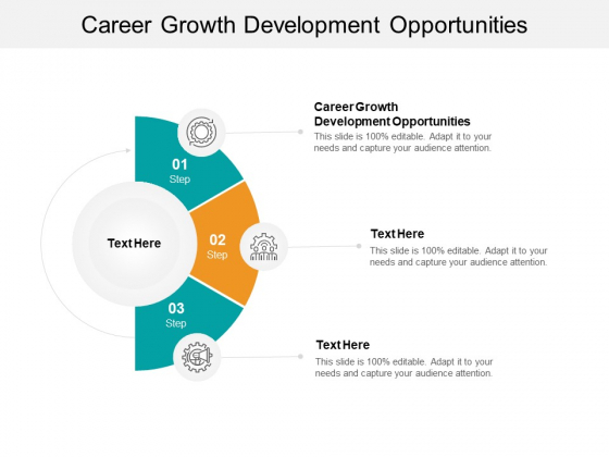 Career Growth Development Opportunities Ppt PowerPoint Presentation Layouts Portfolio Cpb Career Growth Development Opportunities Ppt PowerPoint Presentation Layouts Portfolio Cpb