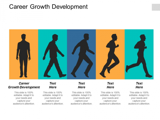 Career Growth Development Ppt Powerpoint Presentation Show Portrait Cpb Career Growth Development Ppt Powerpoint Presentation Show Portrait Cpb