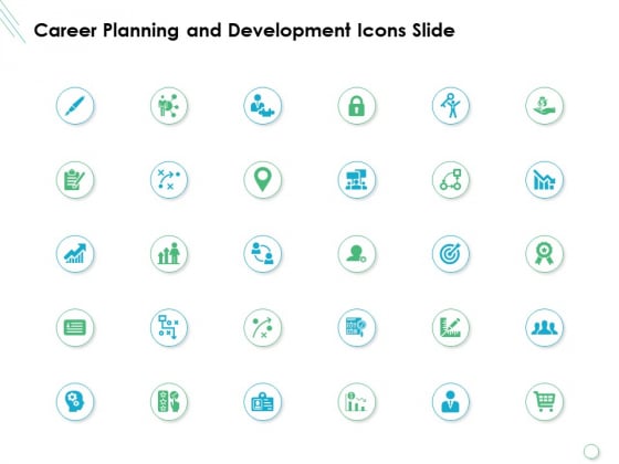 Career Planning And Development Icons Slide Growth Ppt PowerPoint Presentation Infographics Tips Career Planning And Development Icons Slide Growth Ppt PowerPoint Presentation Infographics Tips