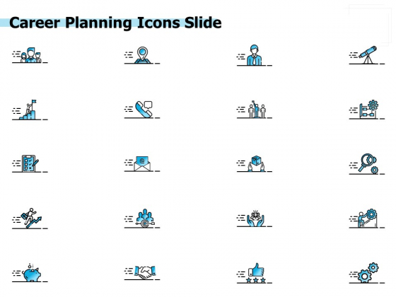 Career Planning Icons Slide Ppt PowerPoint Presentation Styles Icons Career Planning Icons Slide Ppt PowerPoint Presentation Styles Icons