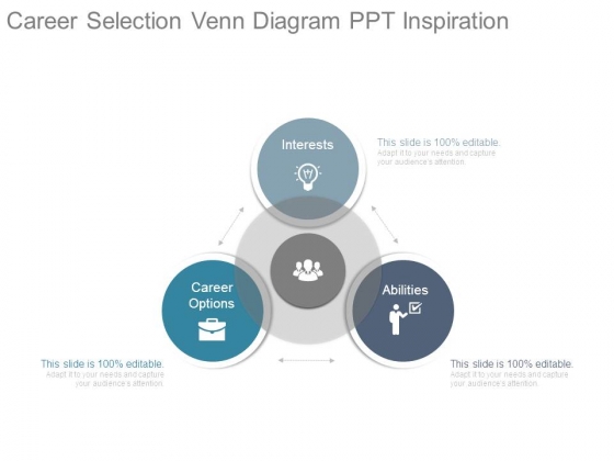 venn diagram design inspiration arocreative venn diagram inspiration