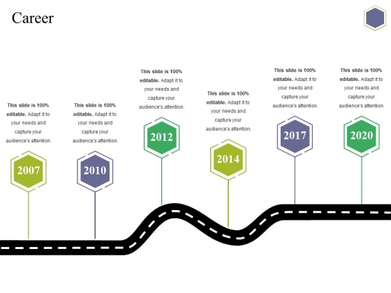 Career Template 2 Ppt PowerPoint Presentation Model Graphics Design Career Template 2 Ppt PowerPoint Presentation Model Graphics Design
