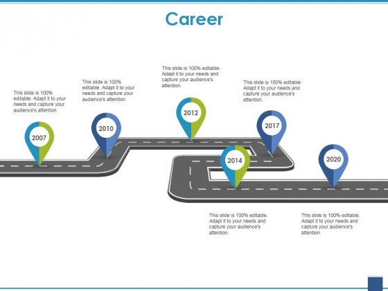 Career Template 2 Ppt PowerPoint Presentation Show Graphic Tips Career Template 2 Ppt PowerPoint Presentation Show Graphic Tips