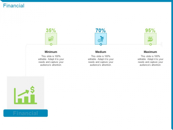 case-competition-reduction-in-existing-customer-of-telecommunication