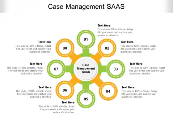 Case Management SAAS Ppt PowerPoint Presentation Summary Designs Download Cpb Pdf Case Management SAAS Ppt PowerPoint Presentation Summary Designs Download Cpb Pdf
