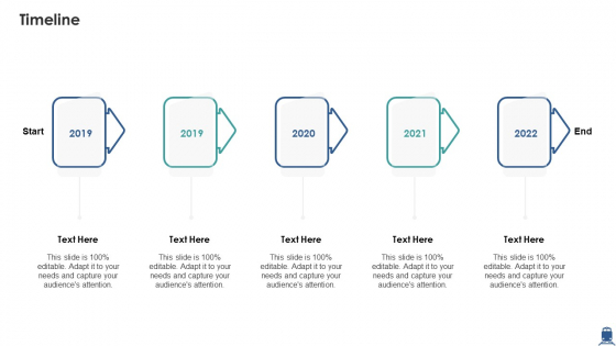 Case Study Improving User Satisfaction Railway Organization Timeline Infographics PDF Case Study Improving User Satisfaction Railway Organization Timeline Infographics PDF