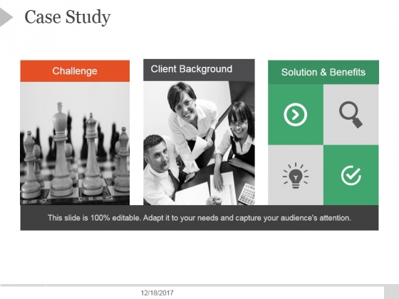 Case Study Ppt PowerPoint Presentation Background Image Case Study Ppt PowerPoint Presentation Background Image