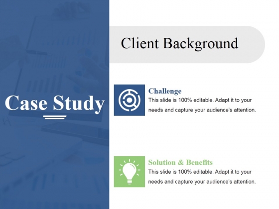 Case Study Ppt PowerPoint Presentation Diagram Templates Case Study Ppt PowerPoint Presentation Diagram Templates