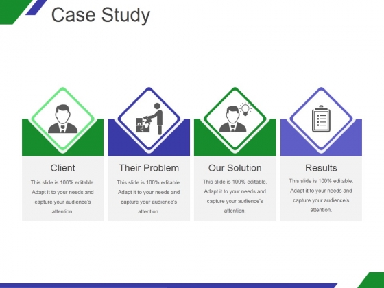 Case Study Ppt PowerPoint Presentation Diagrams Case Study Ppt PowerPoint Presentation Diagrams