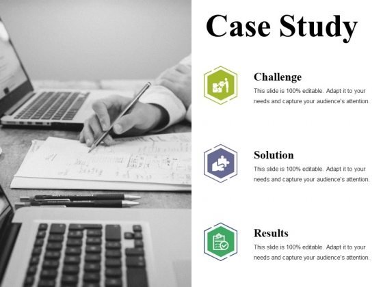 Case Study Ppt PowerPoint Presentation File Design Ideas Case Study Ppt PowerPoint Presentation File Design Ideas